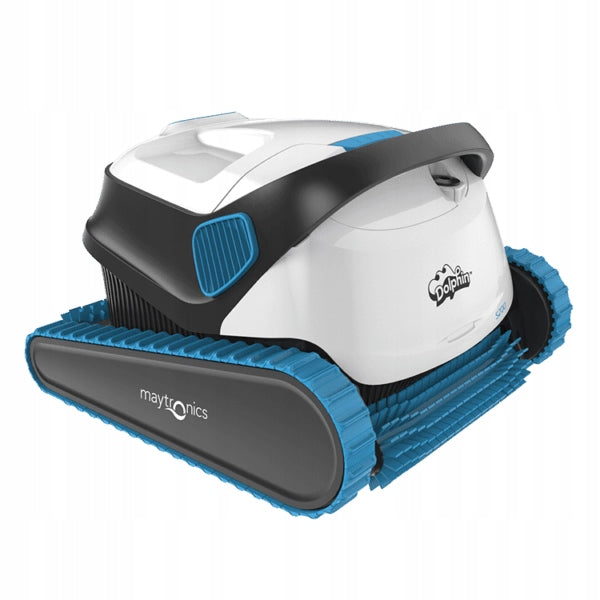 Dolphin S200 Professional robot for swimming pool