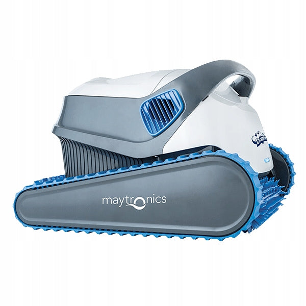 Dolphin S300i pool robot with app Manufacturer Dolphin