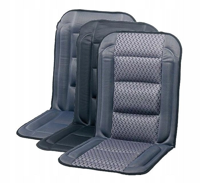 Dometic 12V Heating Chair Heating Mat Product weight with unit packaging 1.2 kg