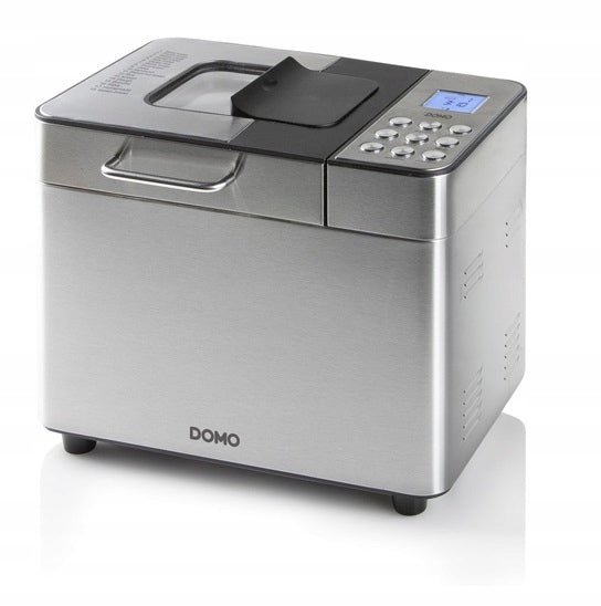 Domo B3971 pekárna