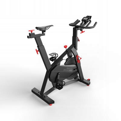 Domyos 500 indoor cycling bike