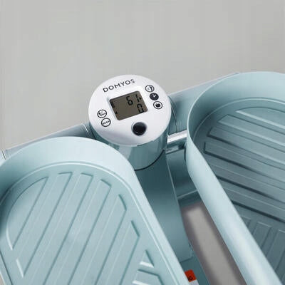 Domyos MS100 Stepper Brand DOMYOS