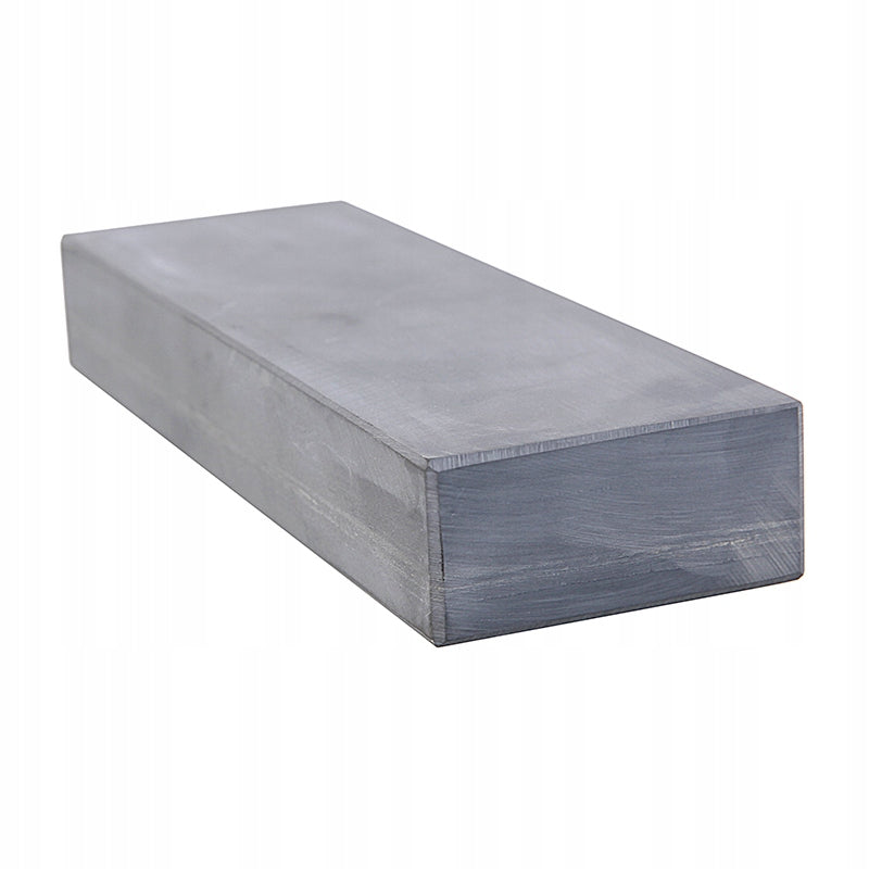 Donkey 12000 Grit Natural Water Stone for Sharpening Packaging status original
