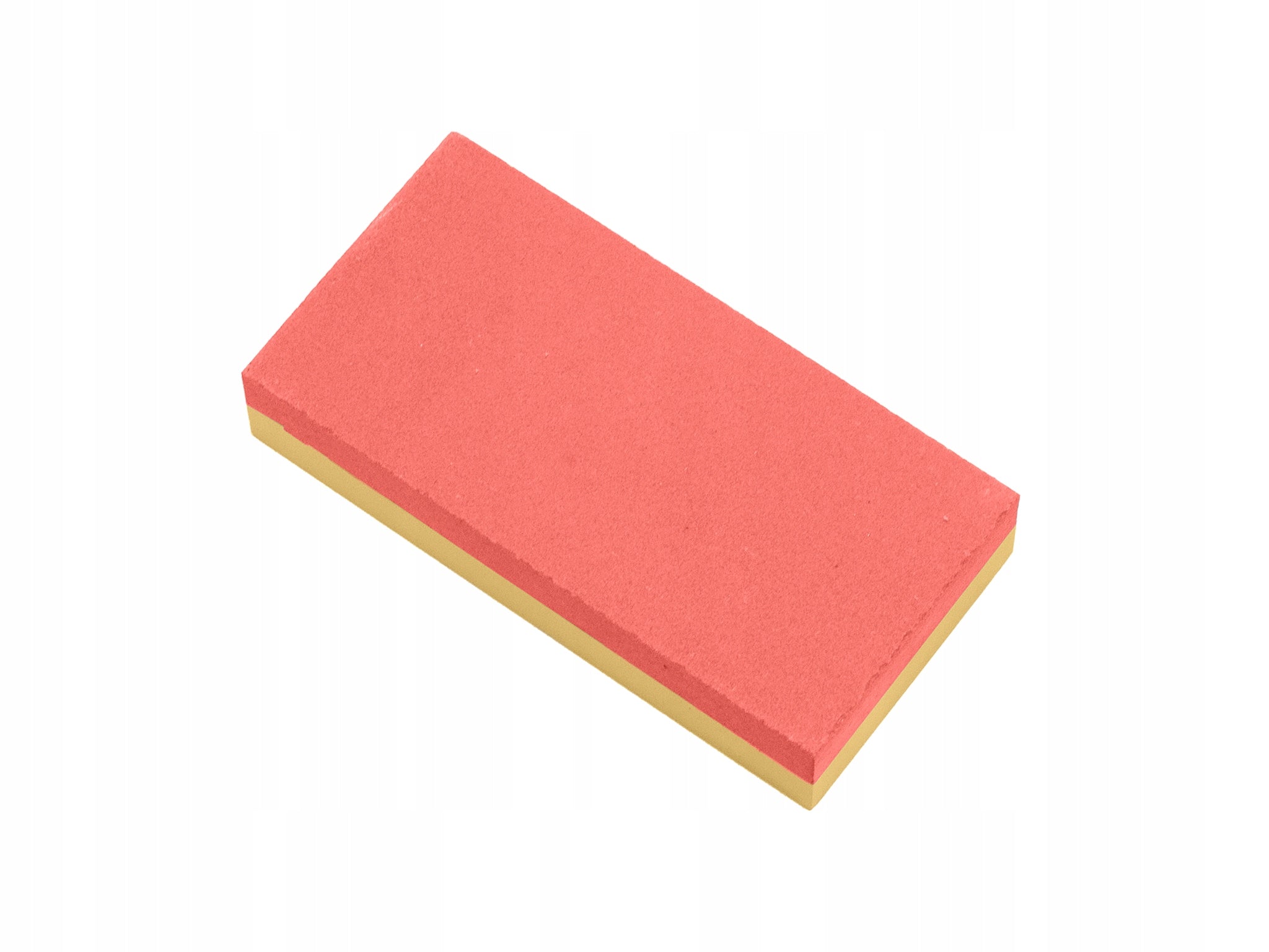 Donkey KIRSCHEN gr. 280/700 | 20 x 50 x 100 mm Brand Kirschen