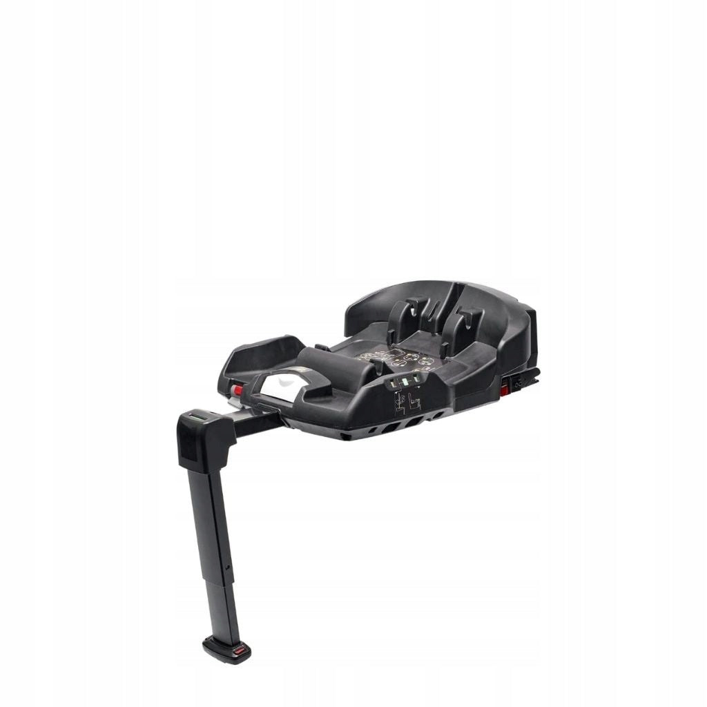 Doona - ISOFIX base for the Doona X car seat Brand Doona