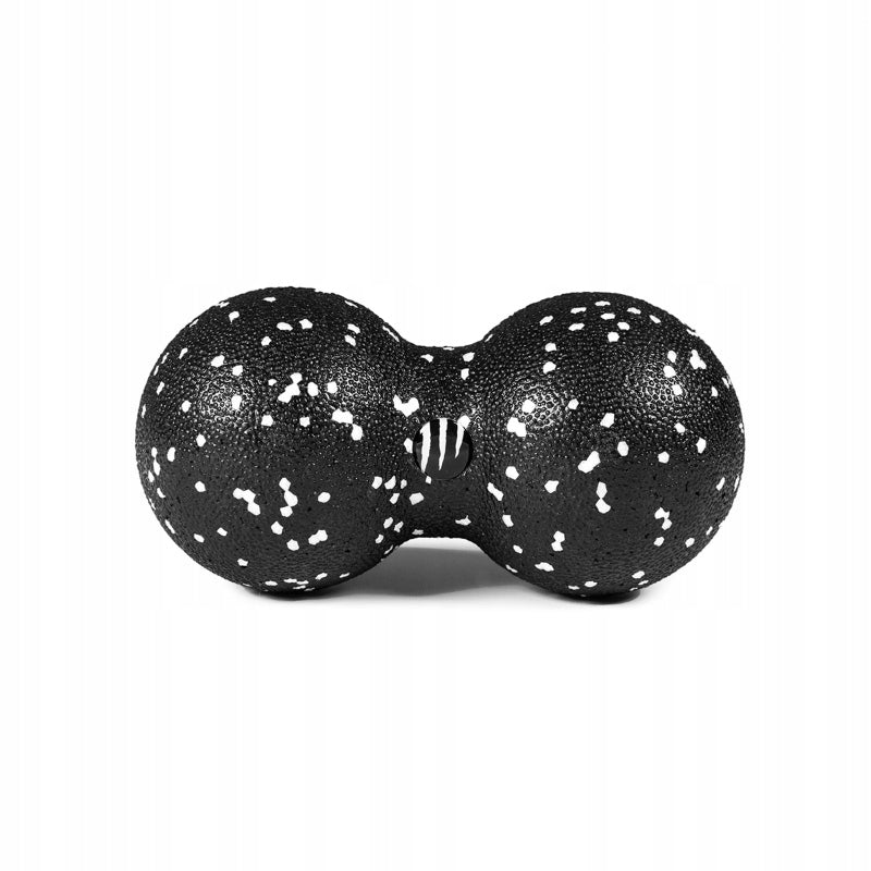 Double ball Tiguar 24 cm x 12 cm duo ball Manufacturer code 9323159588580