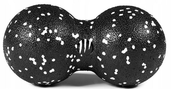 Double ball Tiguar 24 cm x 12 cm duo ball