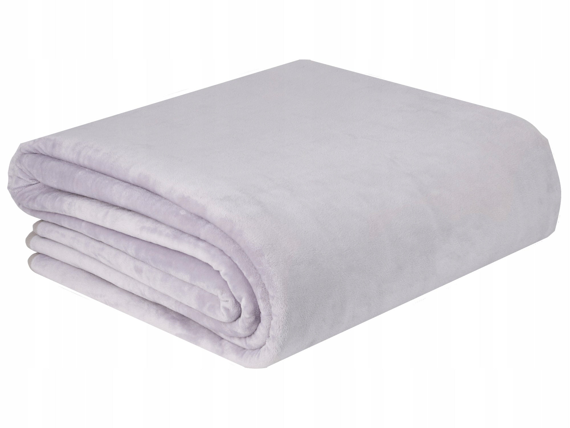 Double electric sheet Adler AD7426 Medical device no