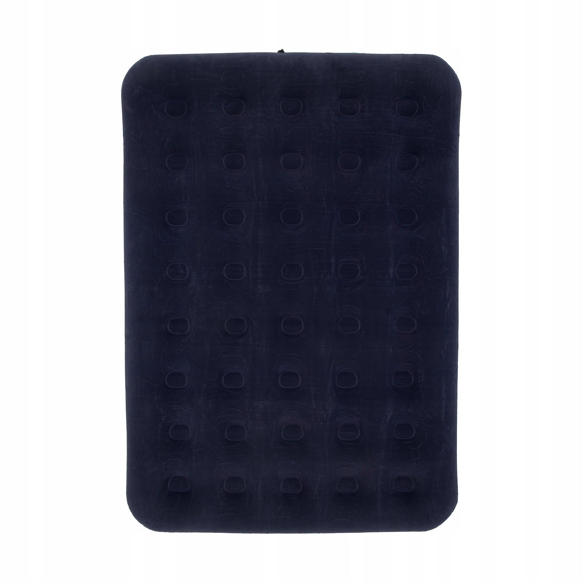 Double inflatable mattress AVENLI 191x137x22 Manufacturer code 6926799203092