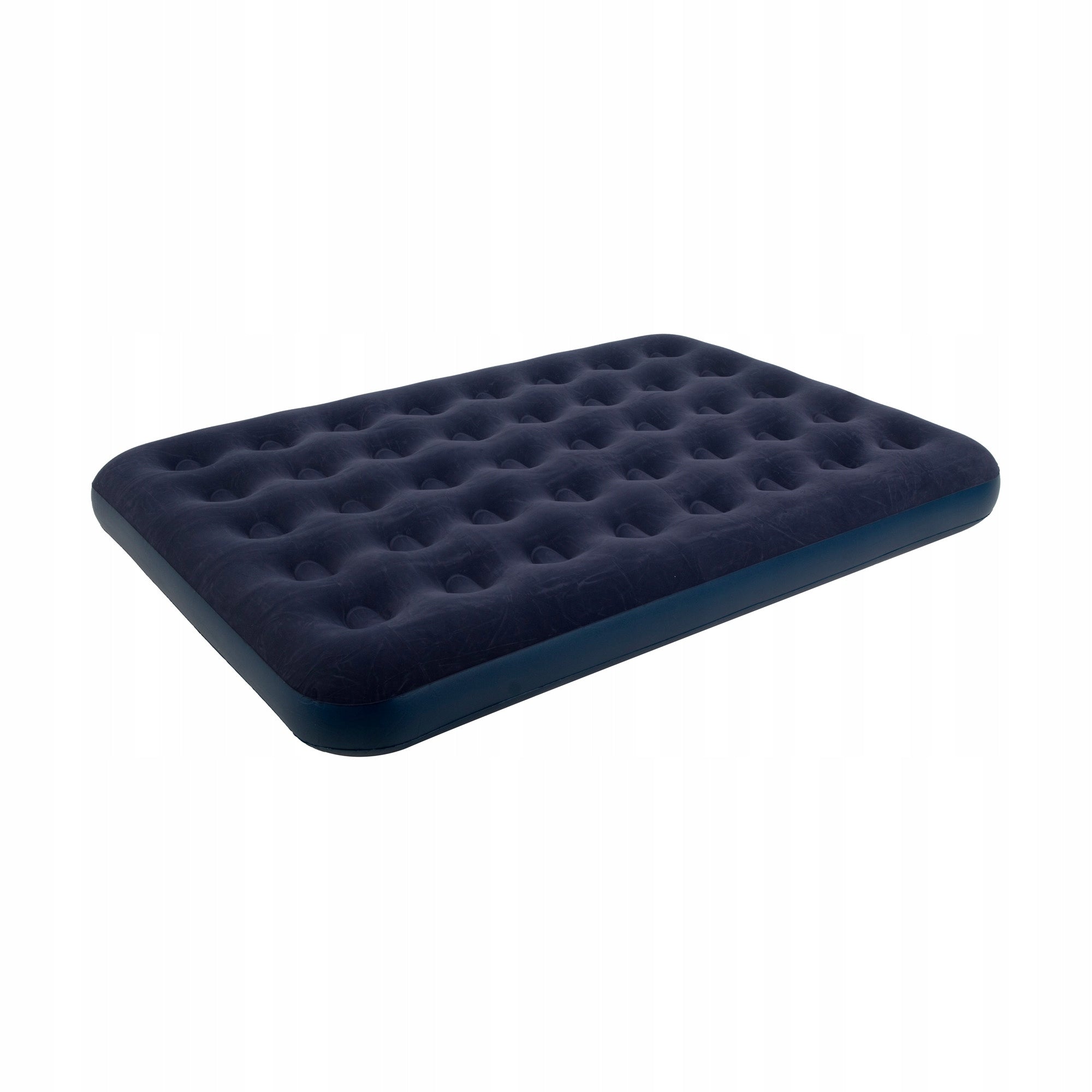 Double inflatable mattress AVENLI 191x137x22 Packaging status original