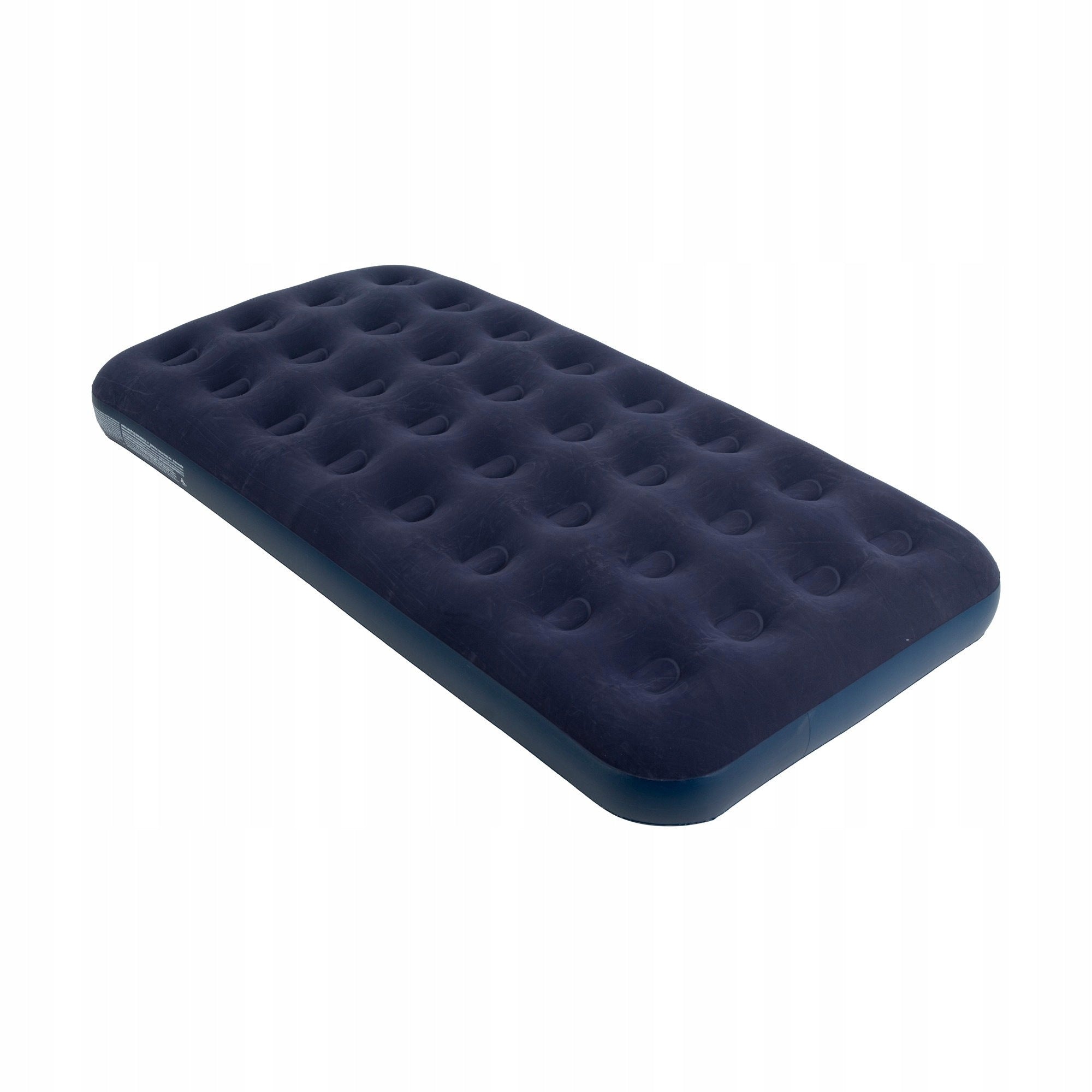 Double inflatable mattress set AVENLI 191x99x22 Manufacturer code 6942377630197