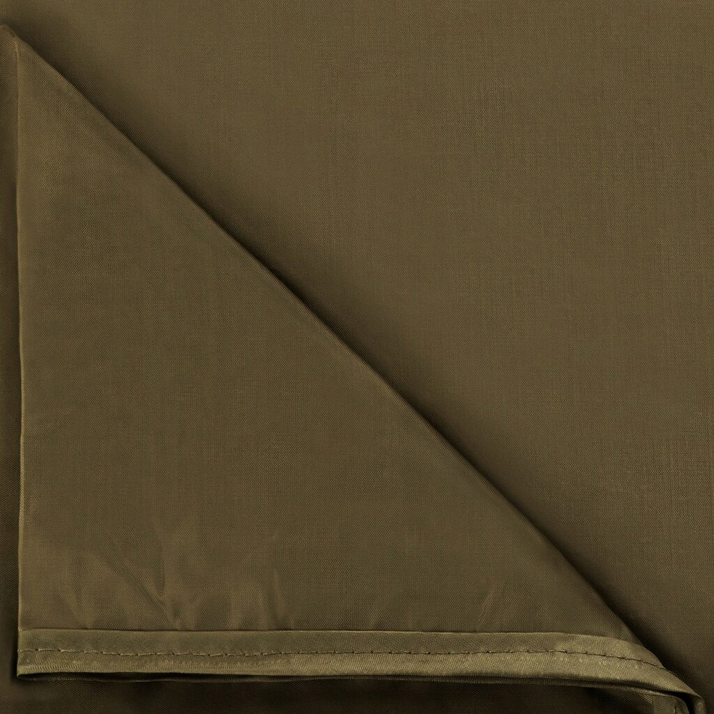 Double tent Mil-Tec Mini Pack Standard khaki Manufacturer code 14205001