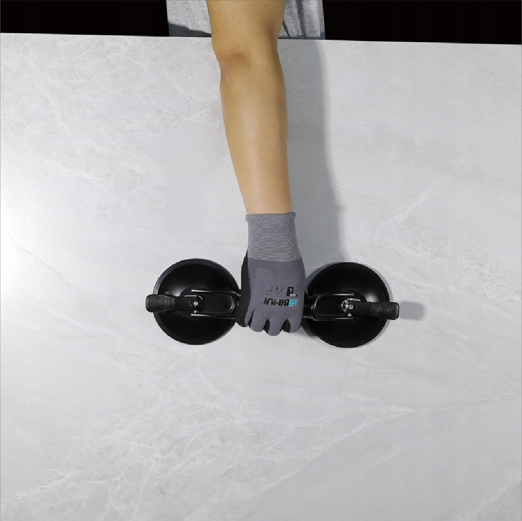 Double tile suction cup alu. 85KG BIHUI EAN (GTIN) 6970431878339