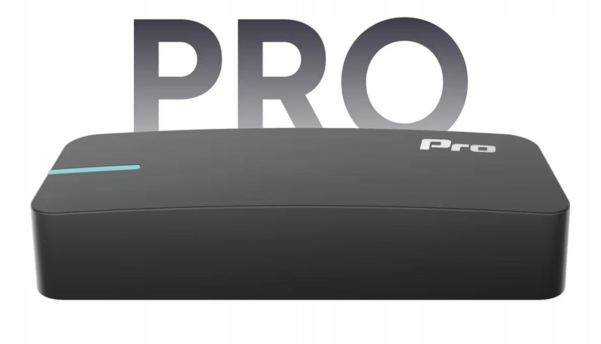Dragy Pro GPS Performance Meter 25Hz 6-Axis IMU Motion Sensor + Handle
