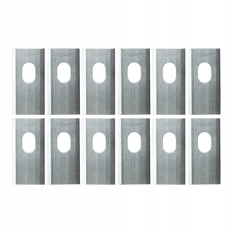 Dreame A1/A1 Pro/A2 Robot Knife Set Without Bearings