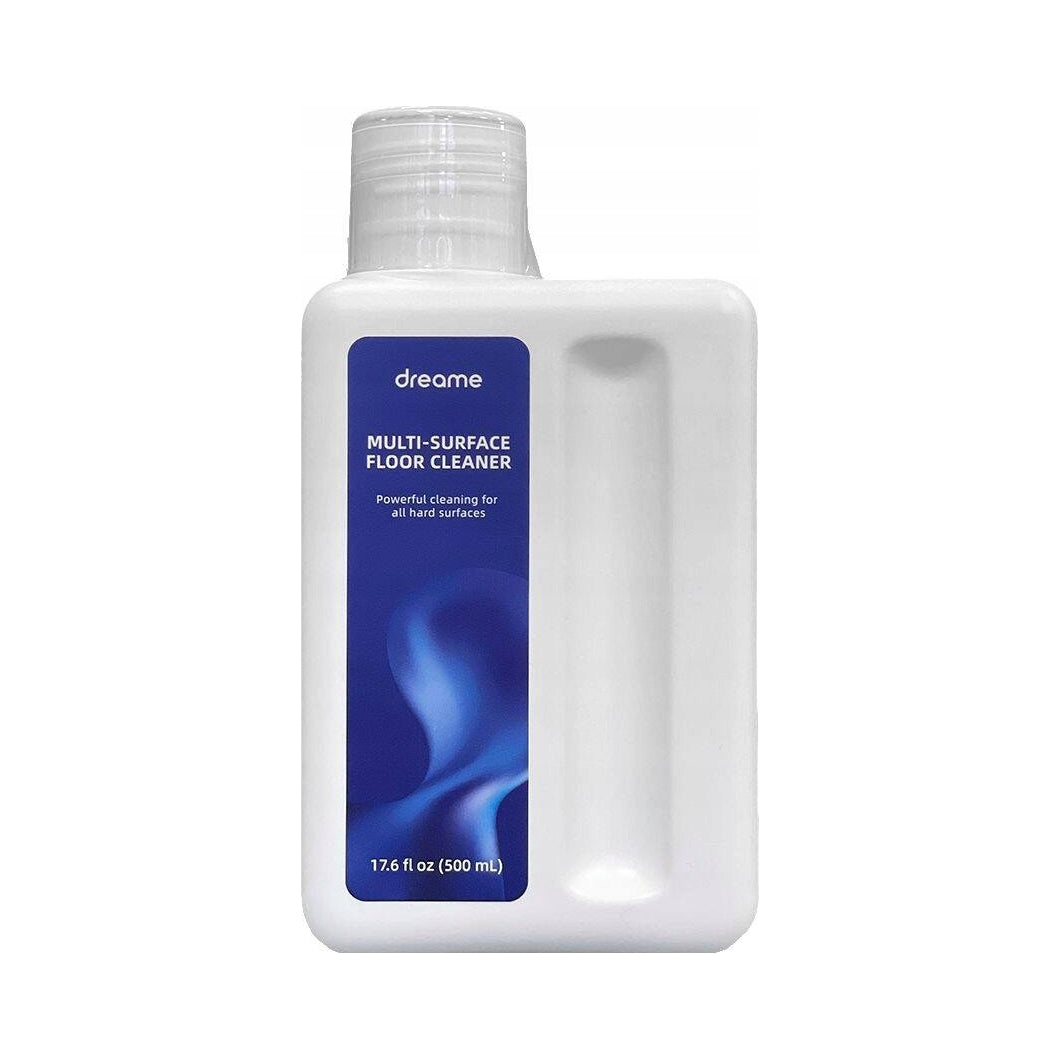 Dreame AWH10 Hard Surface Cleaning Solution for H11/H12/M1 Series