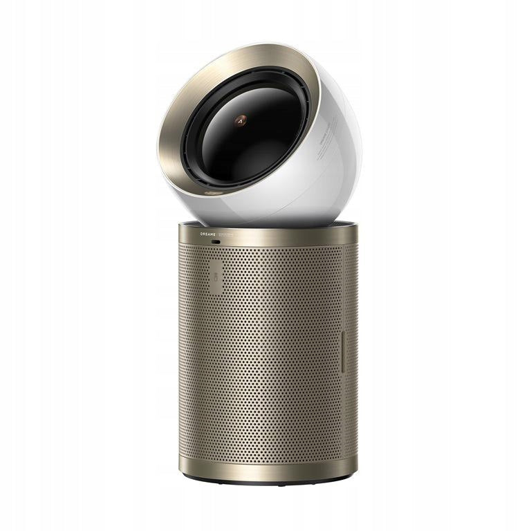 Dreame Air Purifier PM20 Gold Brand Dreame