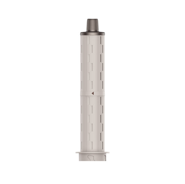 Dreame AirStyle Shine Dryer Brand Dreame