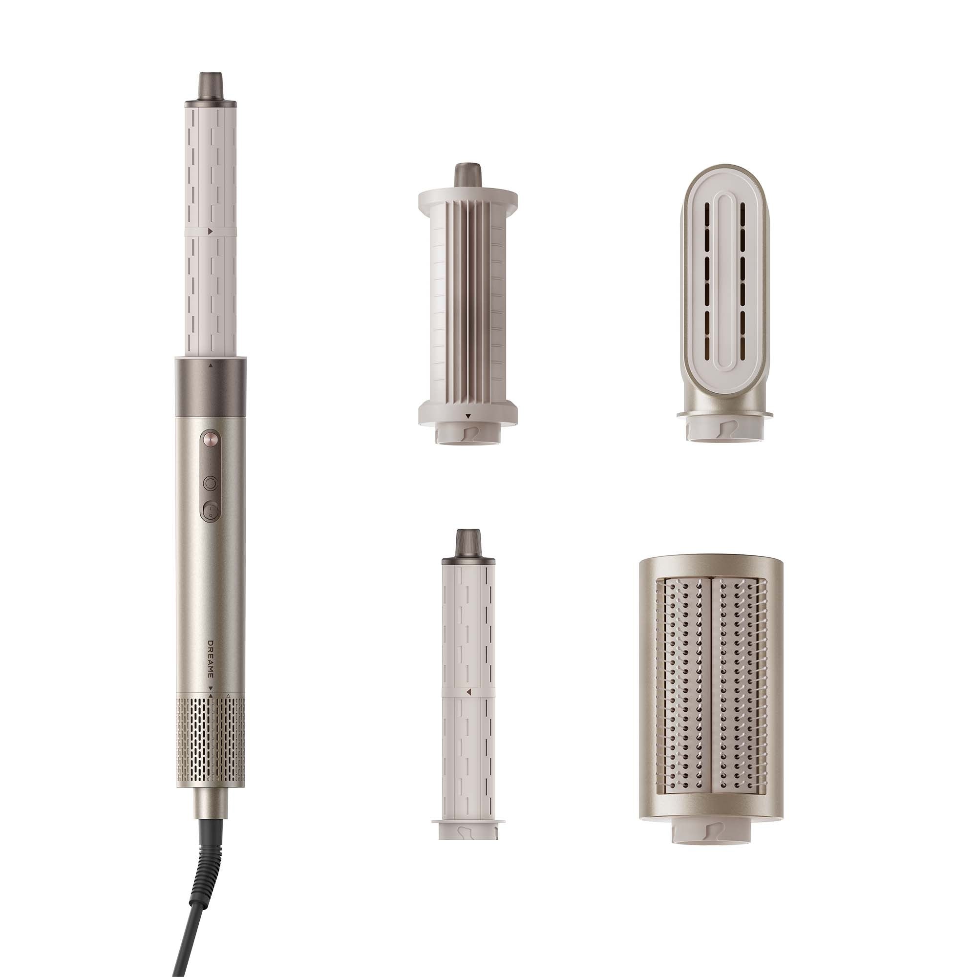 Dreame AirStyle Shine Dryer