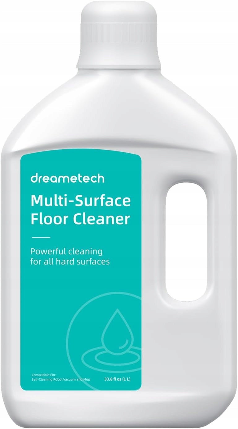 Dreame Floor Cleaner 1L AWH6 concentrate 1000ml