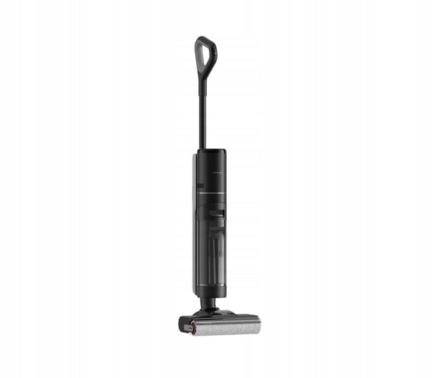 Dreame H12 Pro Ultra Cordless Upright Vacuum Cleaner Model H12 Pro Ultra