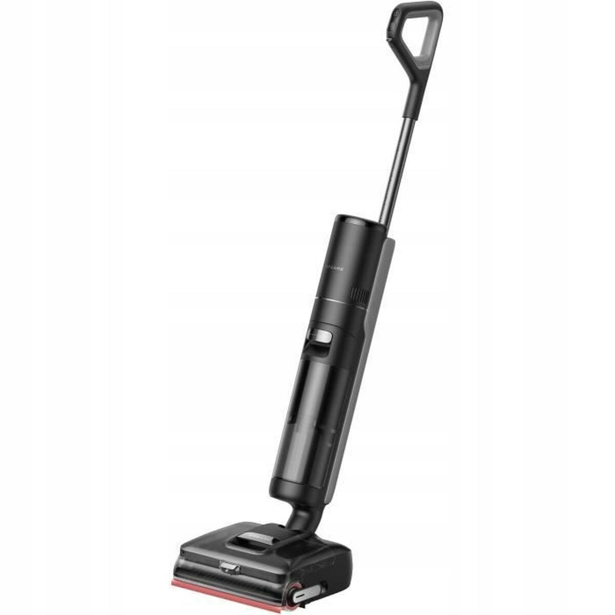 Dreame H15 Pro FoamWash Vacuum Cleaner AI 2.0 TangleCut 2.0 Packaging status original