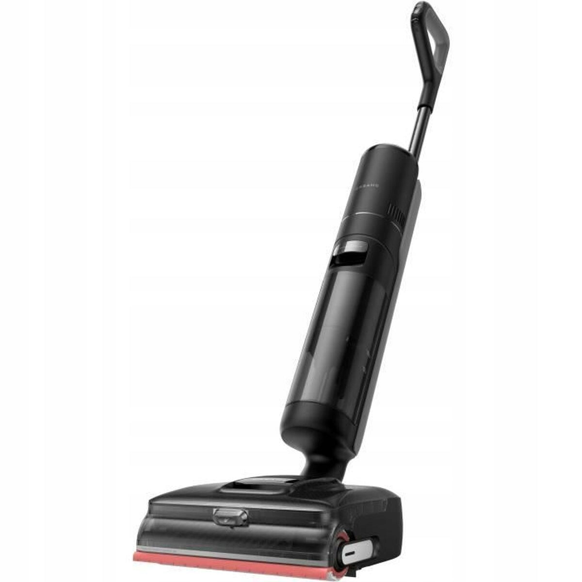 Dreame H15 Pro FoamWash Vacuum Cleaner AI 2.0 TangleCut 2.0