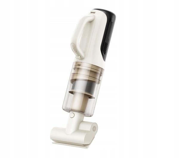 Dreame MOVA K30 Mix Cordless Upright Vacuum Cleaner Manufacturer code HMV24A