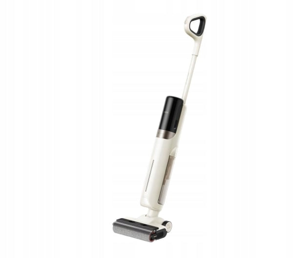Dreame MOVA K30 Mix Cordless Upright Vacuum Cleaner Packaging status original