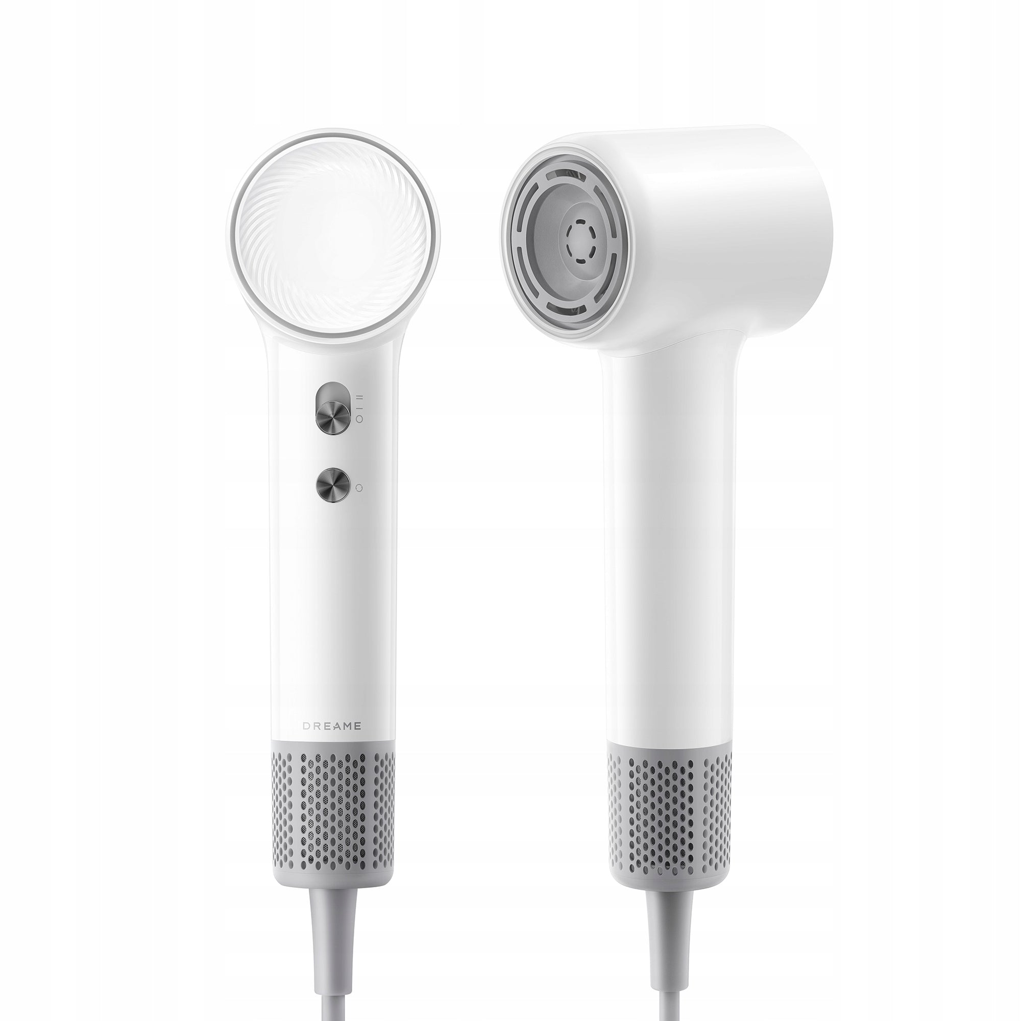 Dreame Mini High-Speed Hair Dryer