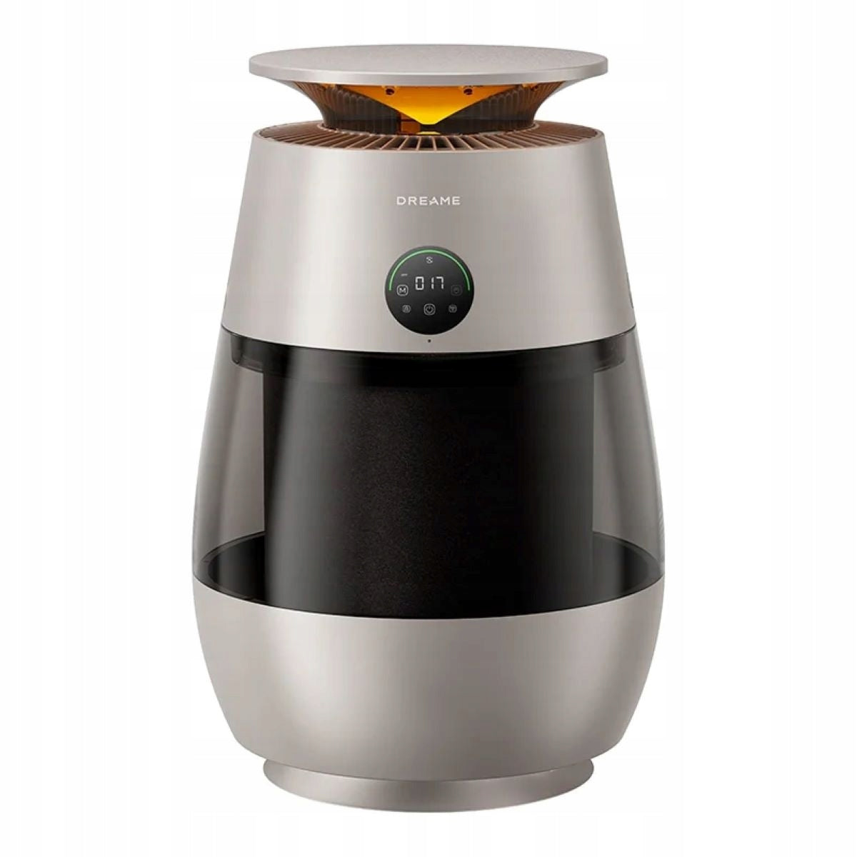 Dreame PET AIR PURIFIER AP10 čistička vzduchu CVF61A-Gold