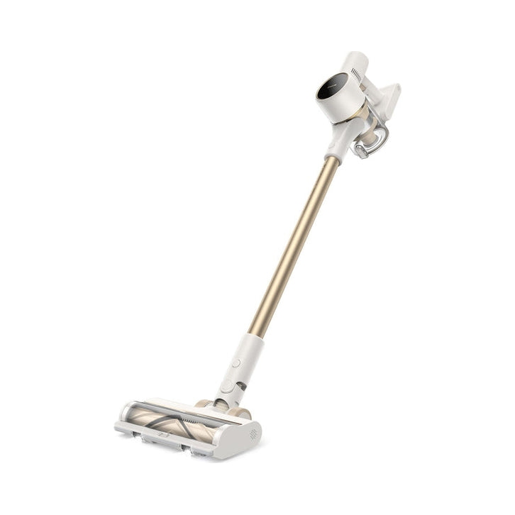 Dreame R10 Cordless Vacuum Cleaner 120 AW LED Hair Brush Brand Dreame