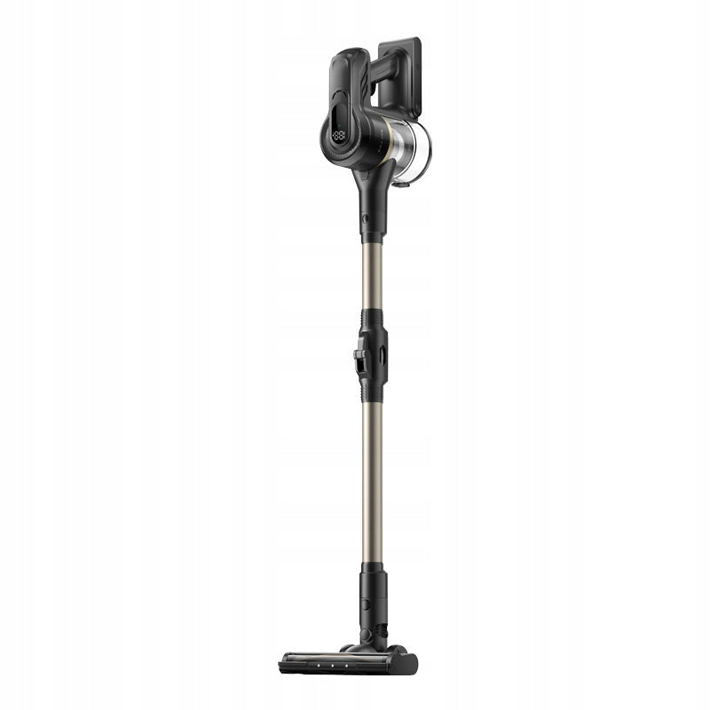 Dreame T30 Flex Bagless Cordless Upright Vacuum Cleaner With Display EAN (GTIN) 6978515250859