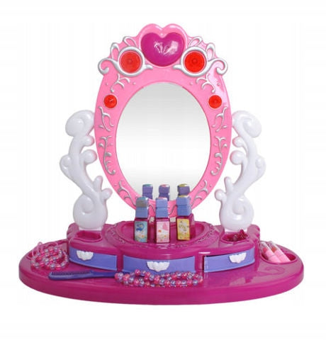 Dressing table for girls | 08674