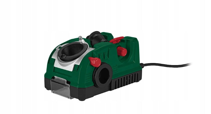 Drill Sharpener PARKSIDE PBSG 92 A1, 92 W for drills Ø 2,5 – 19,0 mm Brand Parkside