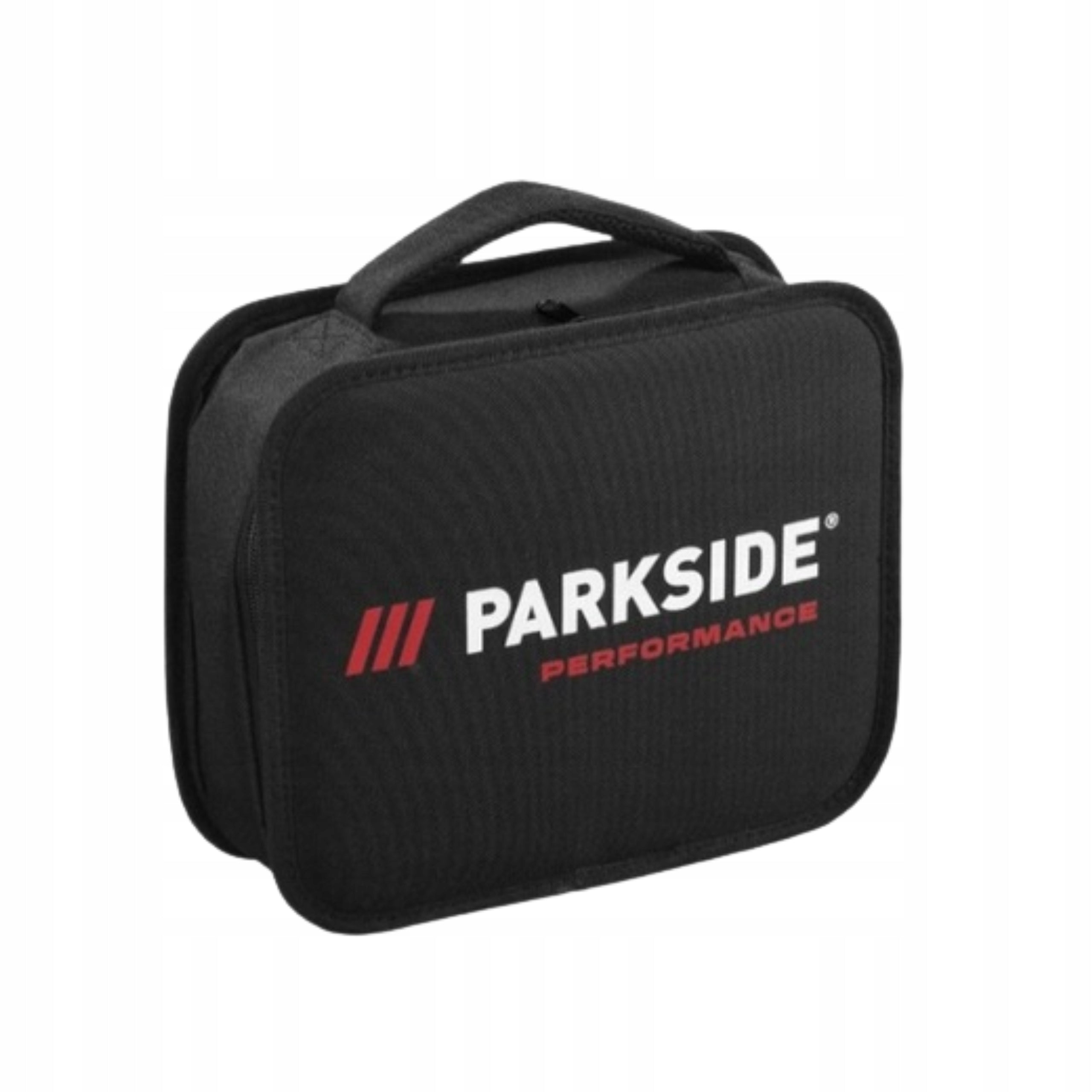 Drill brushless screwdriver Parkside PBSPA 12V 2ah x2, order Manufacturer code zestaw wiertarko-wkrętarka