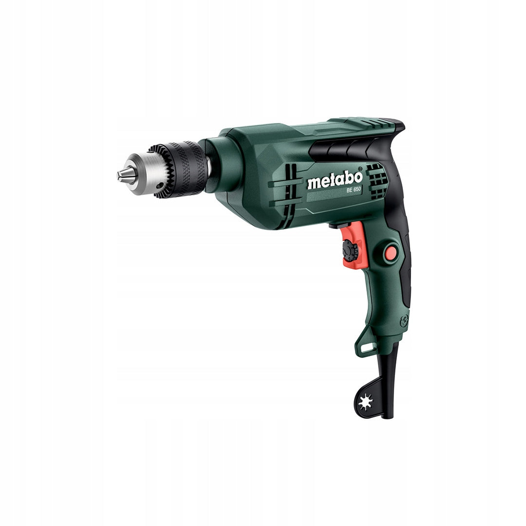 Drilling machine Metabo BE 650 / 600741000 650W 1500 rpm