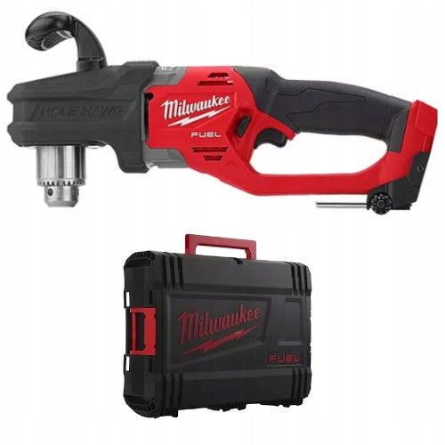 Drilling machine Milwaukee M18CRAD2-0X Brand Milwaukee