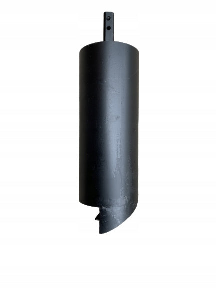 Drilling slurry 140mm + 5 rods / ONLY WITH US Brand no brand