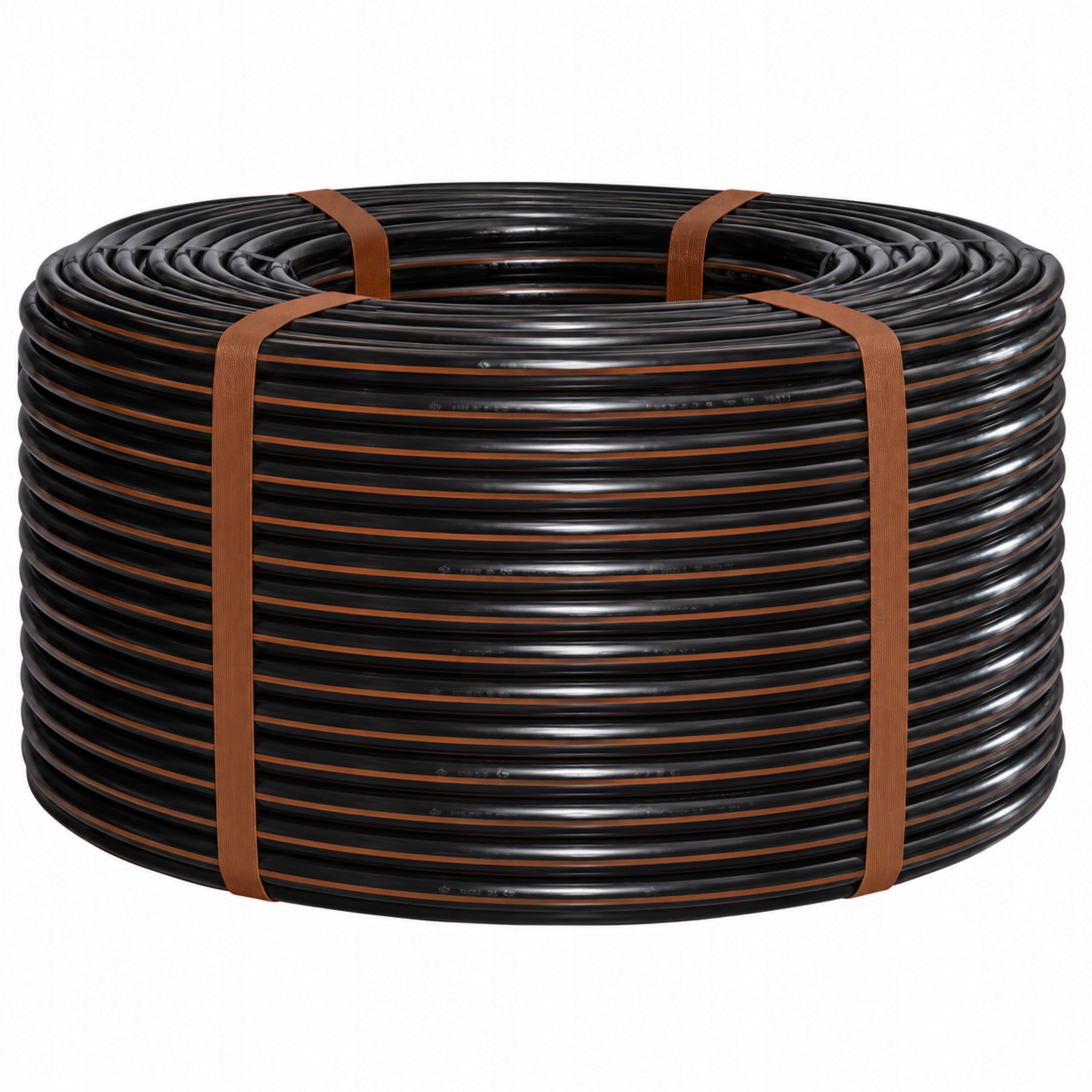 Drip Line Garden Hose Irrigation Drip Garden Pipe 50m