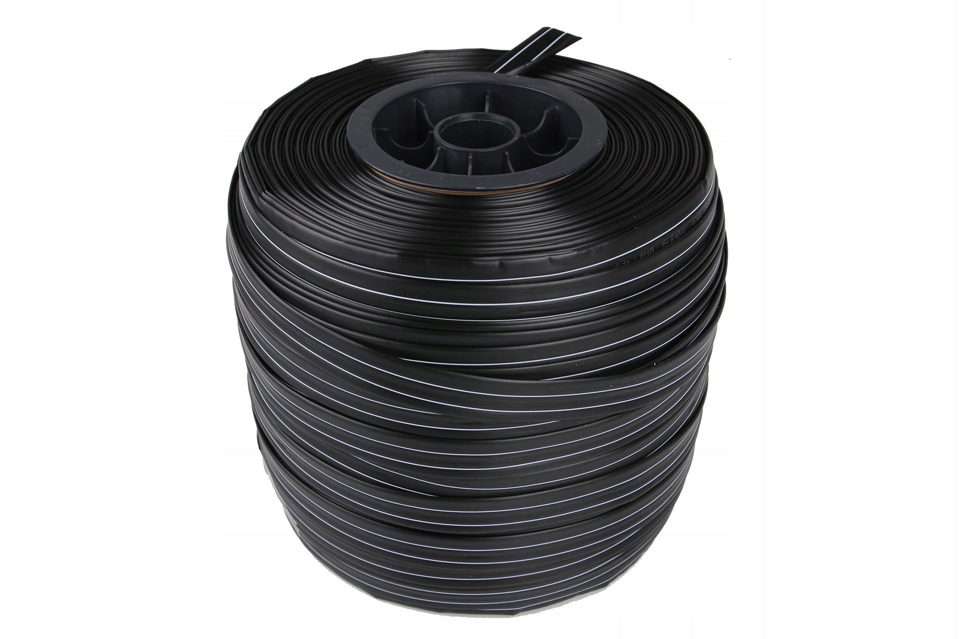 Drip Tape 1000m Drip Irrigation Line +Set Tee Fittings Manufacturer code 88031472