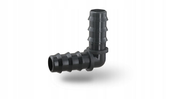 Drip line 100m set XL 100 accessories drip irrigation Brand Water-Close