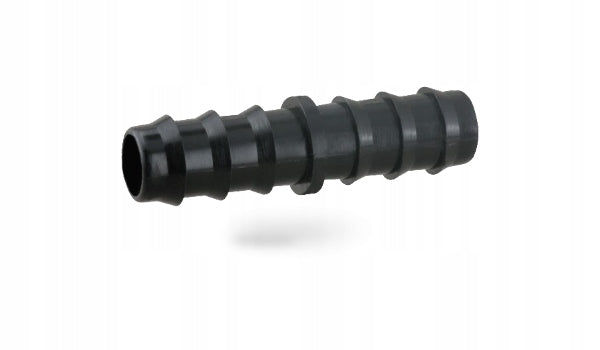 Drip line 100m set XL 100 accessories drip irrigation EAN (GTIN) 5903661832667