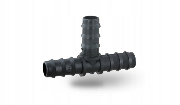 Drip line 100m set XXXL 194 accessories drip irrigation Product weight with unit packaging 8 kg