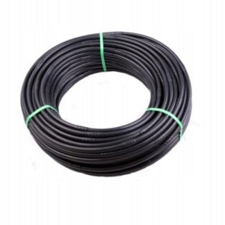 Drip line 16mm, 25mb for irrigation 2 l/h