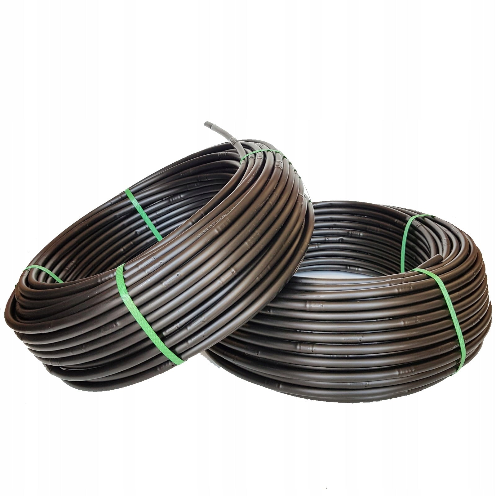 Drip line 16mm 2l/h 33cm 50 mb