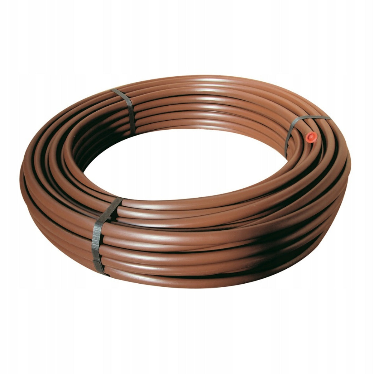 Drip line 25m 16/33cm/2l