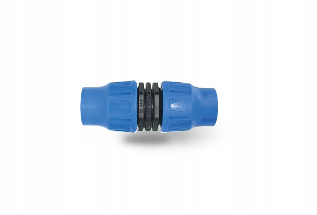 Drip line 25m with pressure compensation set PREMIUM Brand Water-Close