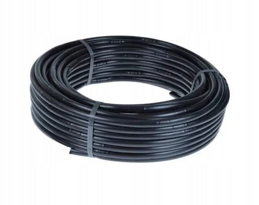 Drip line 50m set PERFEKT drip irrigation Manufacturer code 20-691038Z150NL