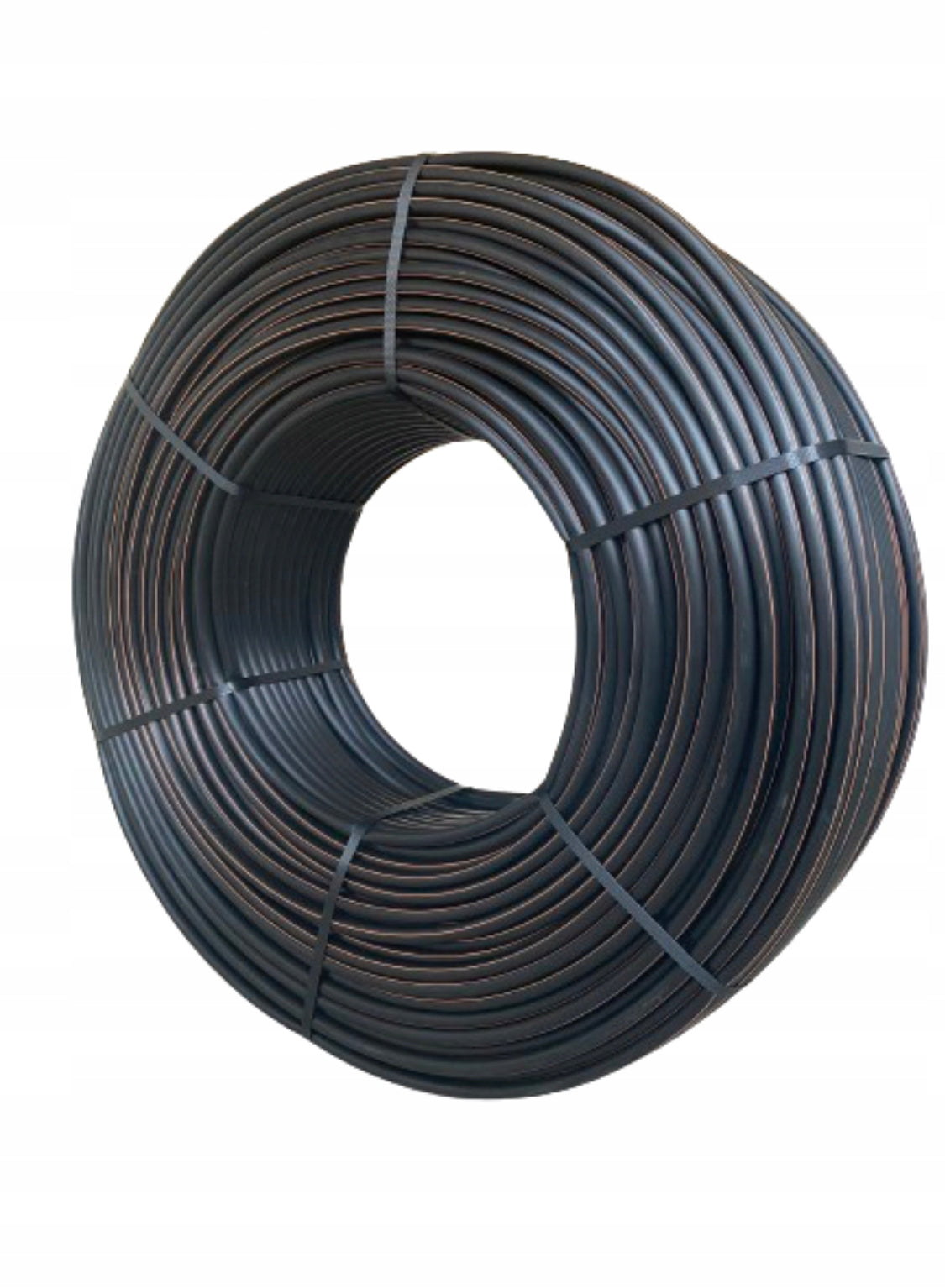 Drip line Netafim Aries 300mb 20/50/1,5l
